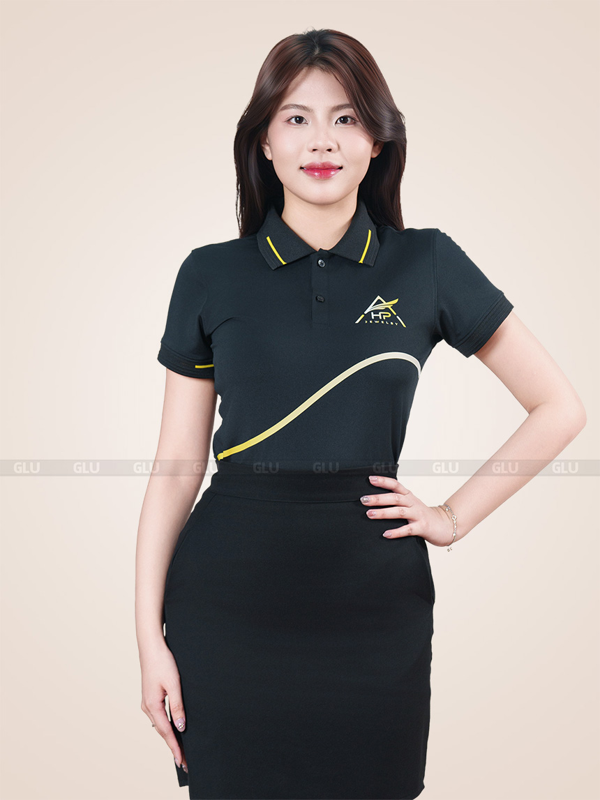 សិក្ខាសាលាព្រីនឯកសណ្ឋានថោក នៅកម្ពុជា 2
