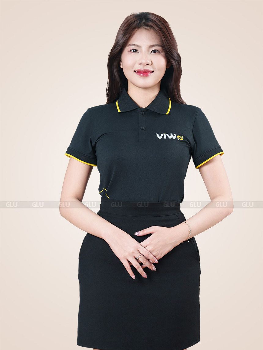 សិក្ខាសាលាព្រីនឯកសណ្ឋានថោក នៅកណ្តាល 1