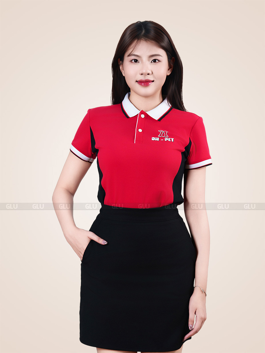 សិក្ខាសាលាព្រីនឯកសណ្ឋានថោក នៅកំពង់ចាម 1