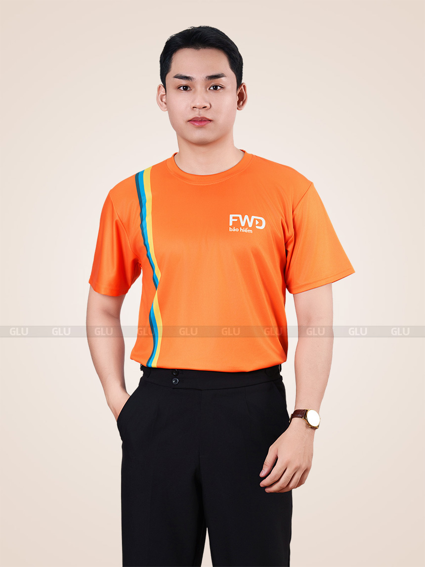 សិក្ខាសាលាព្រីនឯកសណ្ឋានថោក នៅកំពង់ឆ្នាំង 2