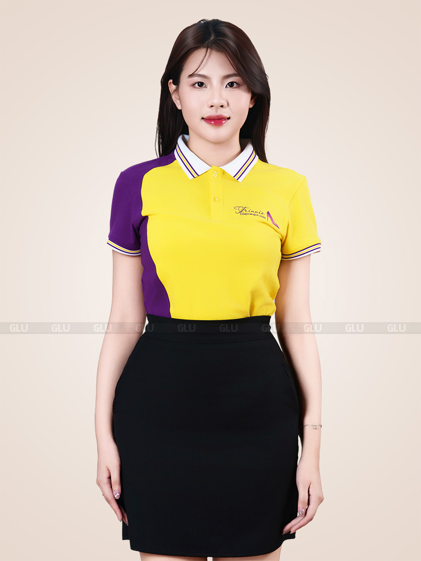 សិក្ខាសាលាព្រីនឯកសណ្ឋានថោក នៅកំពង់ស្ពឺ 1