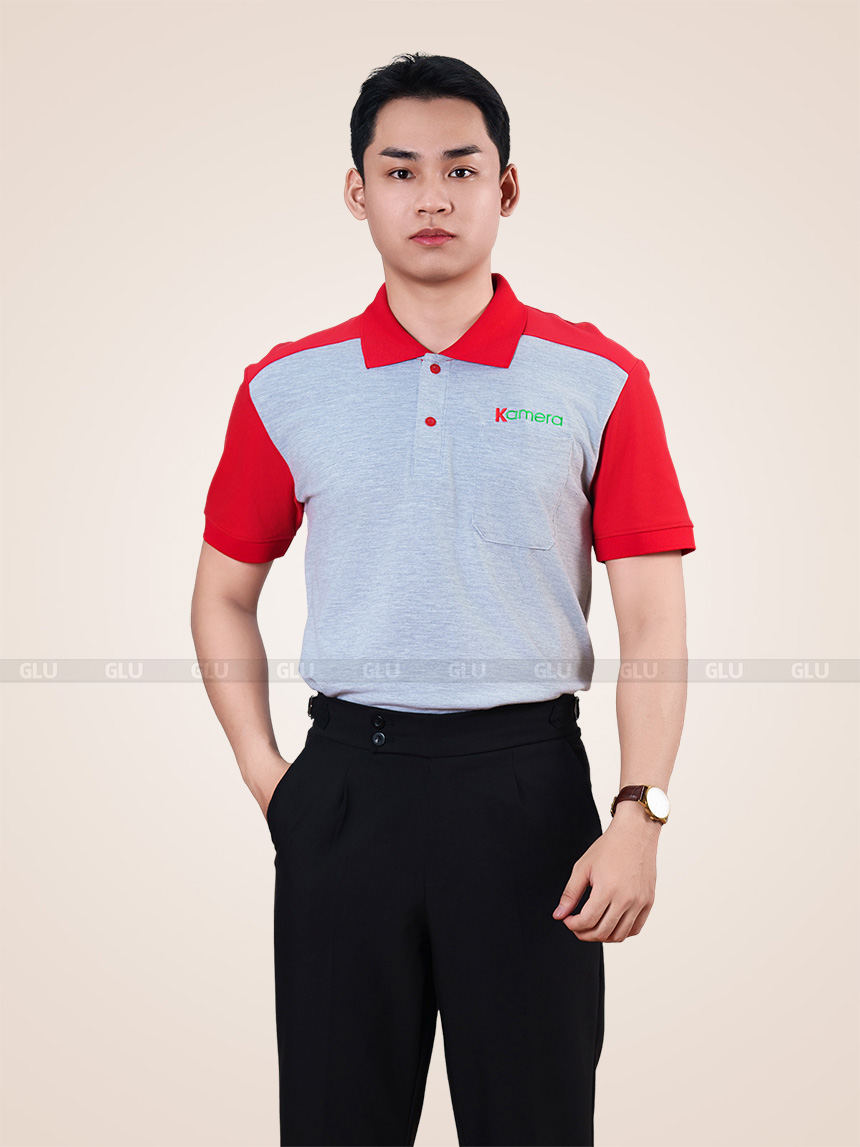 សិក្ខាសាលាព្រីនឯកសណ្ឋានថោក នៅកំពង់ធំ 1