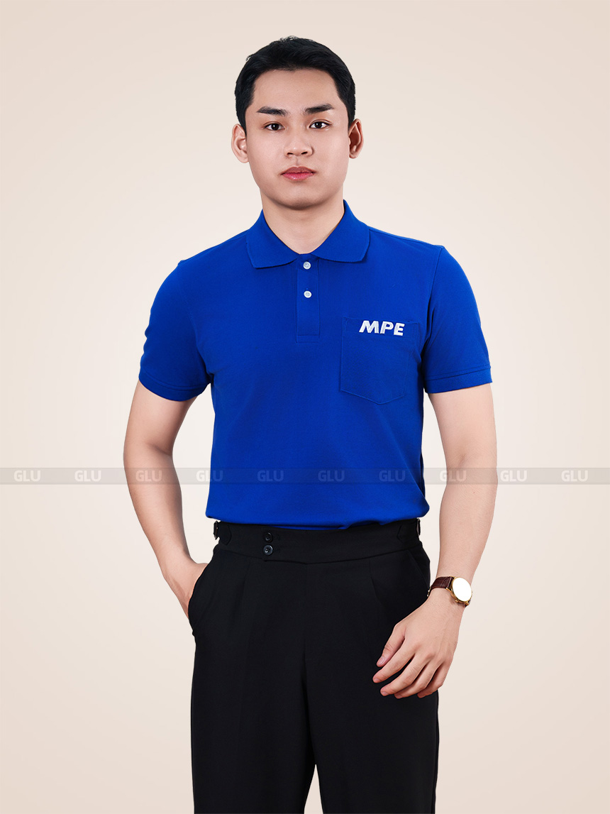 សិក្ខាសាលាព្រីនឯកសណ្ឋានថោក នៅភ្នំពេញ 1