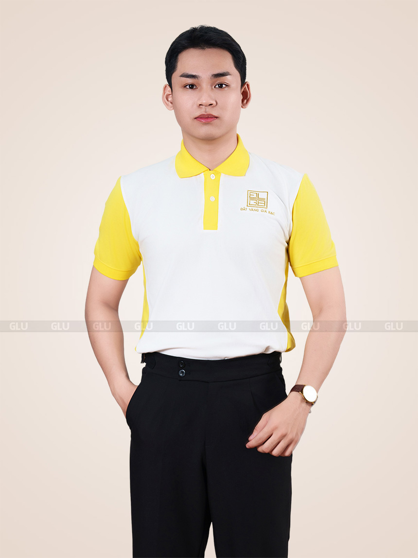 សិក្ខាសាលាព្រីនឯកសណ្ឋានថោក នៅព្រៃវែង 2