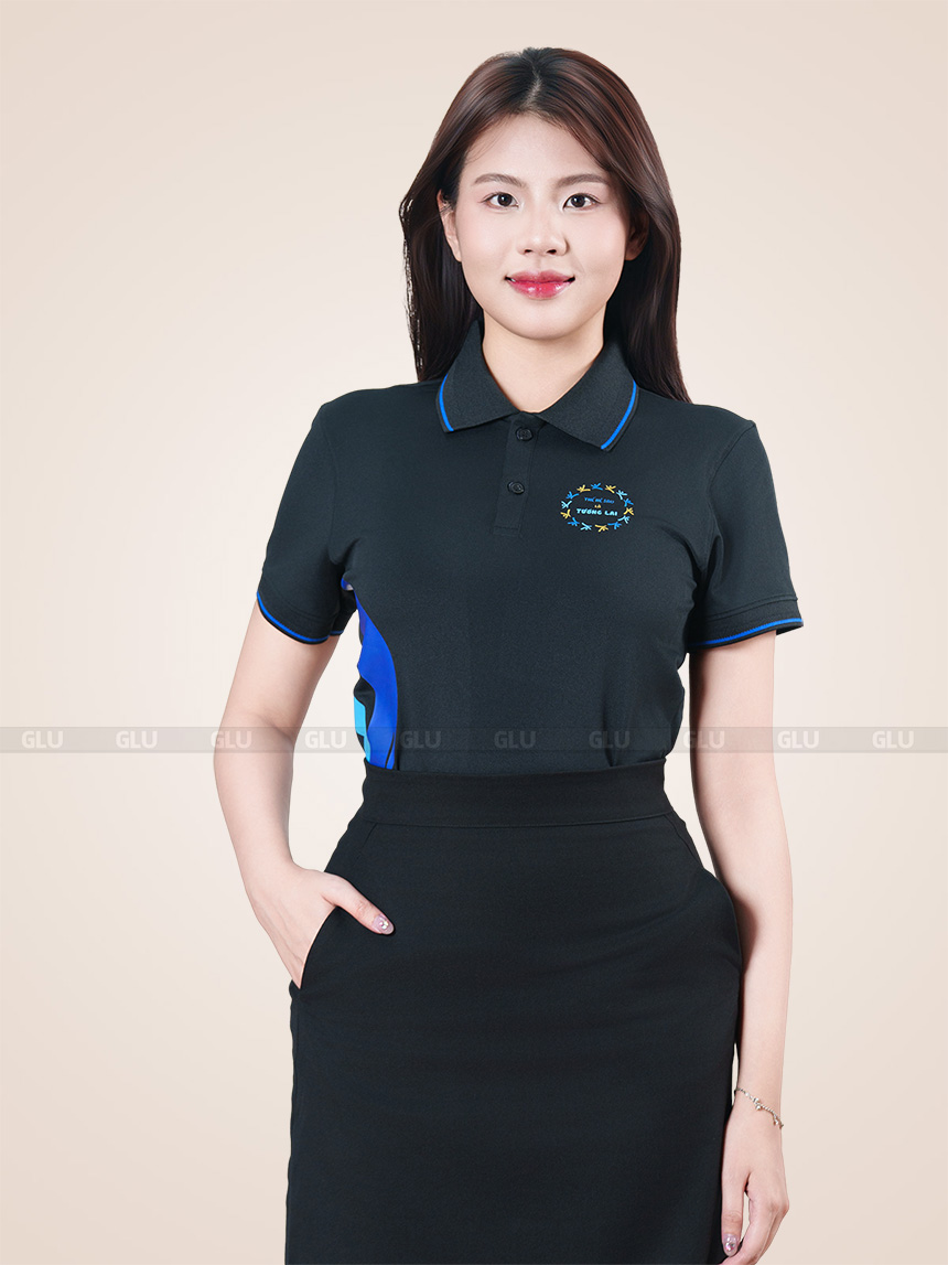 សិក្ខាសាលាព្រីនឯកសណ្ឋានថោក នៅសៀមរាប 1