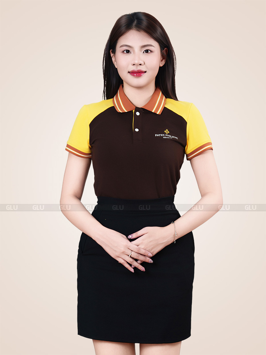 សិក្ខាសាលាព្រីនឯកសណ្ឋានថោក នៅស្វាយរៀង 1