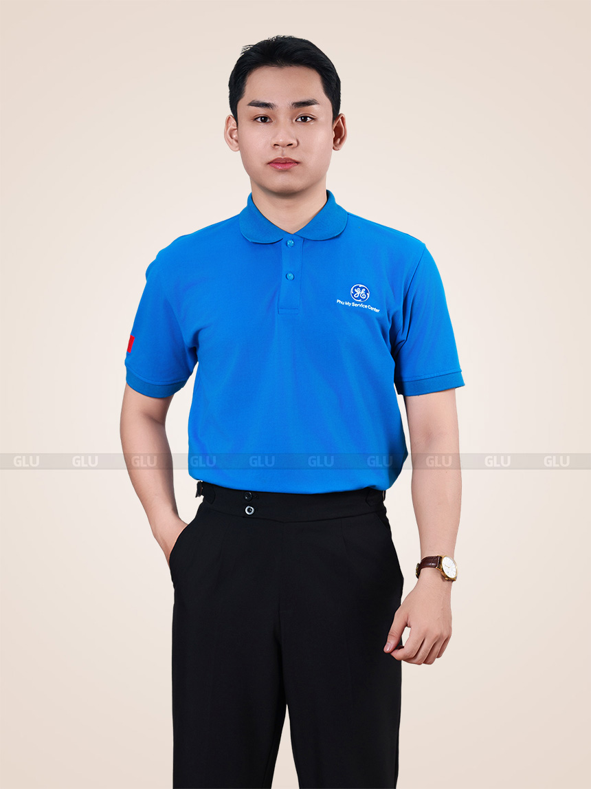 សិក្ខាសាលាព្រីនឯកសណ្ឋានថោក នៅតាកែវ 3