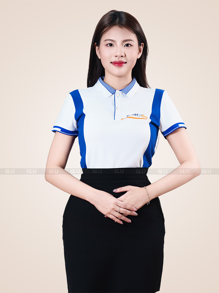 សិក្ខាសាលាព្រីនឯកសណ្ឋានថោក នៅត្បូងឃ្មុំ 1