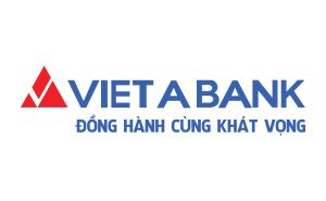 VIET A BANK