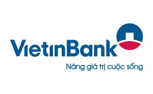 VIETINBANK