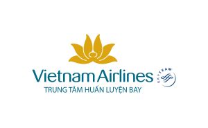 VIETNAM AIRLINESSS