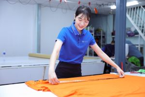 uniform manufacturing factory in cambodia (1)