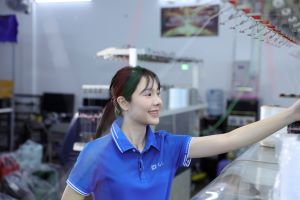 uniform manufacturing factory in cambodia (3)