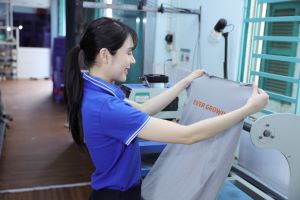 uniform manufacturing factory in cambodia (5)