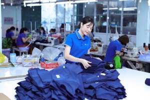 uniform manufacturing factory in cambodia (6)