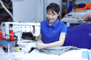 uniform manufacturing factory in cambodia (9)